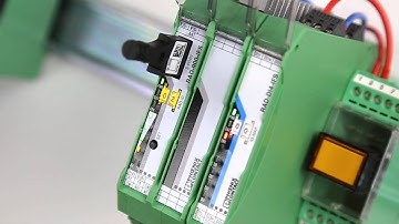 Radioline Software free configuration   Phoenix Contact