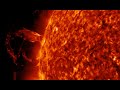 Solar Cloud/Temperature Forcing, Sunspot Cycle | S0 News Mar.3.2024