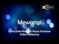 Akim~Mewangi cover Version