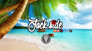 LULY ❌ DJ JACKSIDE 🔸️La Casa De Papel ( RMXZOUK )  Request🔹️287800 Kazy Els🔹️ 2K20