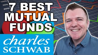 Charles Schwab Mutual Funds - Which is Best for You? screenshot 5