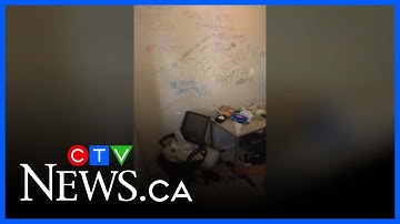 City Hall to discuss concerns about supportive housing program