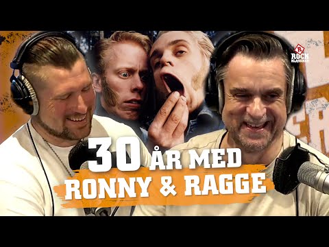 Spela Online Rollino Casino - Sveriges Bästa Casino Online