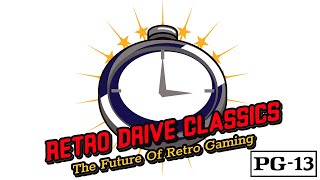 Santa Mario Live Playing a Santa game on SNES screenshot 4