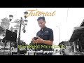 Tutorial handheld camera movement  evio multimedia