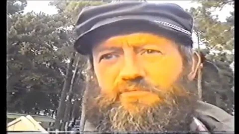 Vechta 1994