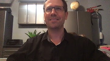 How to save time managing your LinkedIn inbox