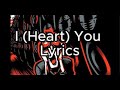 I Heart You KMFDM Lyrics I Heart You KMFDM Lyrics