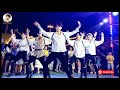 𒈒 " HLT " Nhóm Nhảy Đang Làm Náo Nhiệt Trên Đường Phố Trung Quốc | 抖音 (Tik Tok China ) Phần 2