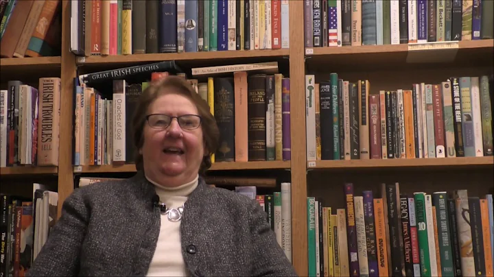 Jane McGuire