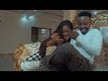 Mwanavita Theos We Dada OfficialVideo Mwanavitatheos Wedada Allnice Mwanavita Theos We Dada OfficialVideo Mwanavitatheos Wedada Allnice