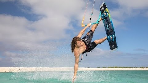 Duotone Trust Bar 2019 Product Clip