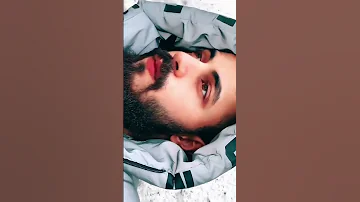 يعيروني بيك اسمر 