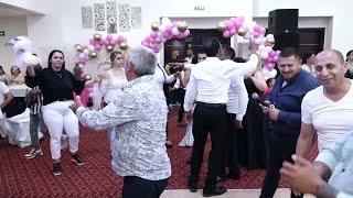 Ристем 2023 За Амет И Фамилия