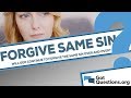 Will God continue to forgive you if you commit the same sin over and over again?