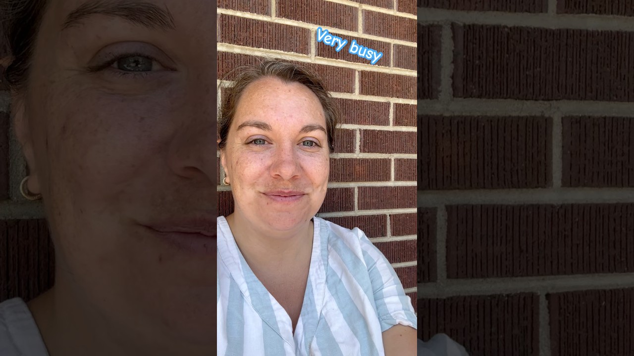 Busy hands & Productive minds #workingseeds #sahm #colorado #birthday #pecanpie #busy #thegrind