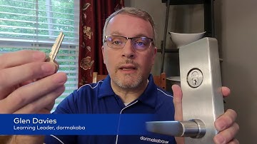 BEST Interchangeable Cores