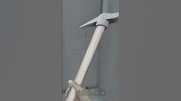 SHOCKING Truth About DayZ LAG Issues Exposed