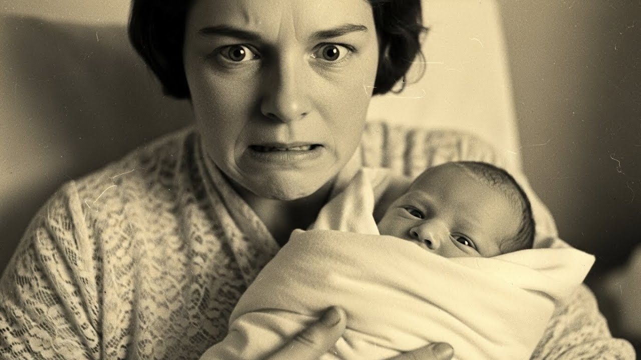 She Was Buried Alive by Her Own Hoard | The Hoarding Iceberg