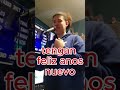 hoy se juega feliz navidad para todos. tbt #feliznavidad