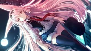 Blame Connor & Slanks- Undercover (Nightcore)