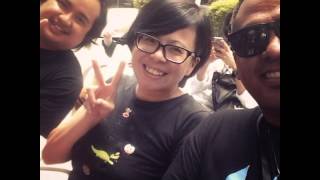 Ontoros Antanom - Poseidon Sneak Peak