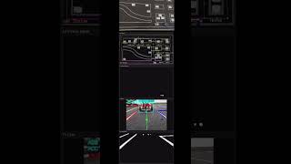 Adaptive Cruise Control (ACC) Demo