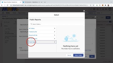 Three Ways to See Stage History on Salesforce Opportunities