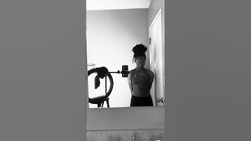 Me and the devil. #devil #shorts #shortvideo #shortvideos #videos #songs #music #demons