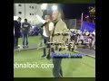 انس طباش ما ضل صحاب ولا خوه