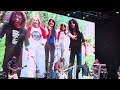 The 77 Experience LIVE “ Feeling That Way/Anytime” 5-1-2026