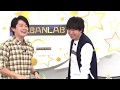 [Eng] Seiyuu being chaotic compilation