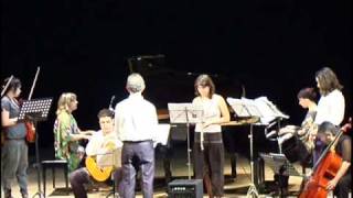 Saint Saens Carnaval Des Animaux Long Ears-Cuckoo