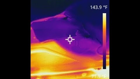 Wolfsnout® Cool Cab™ Air Ram, venting and cooling system for Pro XP Pro R and Turbo R.