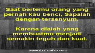Video Kata Mutiara 1 - YouTube.mp4