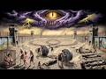I Discovered the REAL God | Why The Monad Was Too Dangerous to Teach