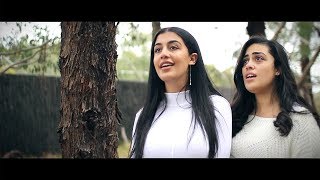 The Road to Passion Medley St Bishoy & St Shenouda's Youth