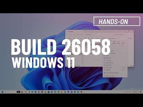 How to upgrade to Windows 11 from Windows 7 - Pureinfotech
