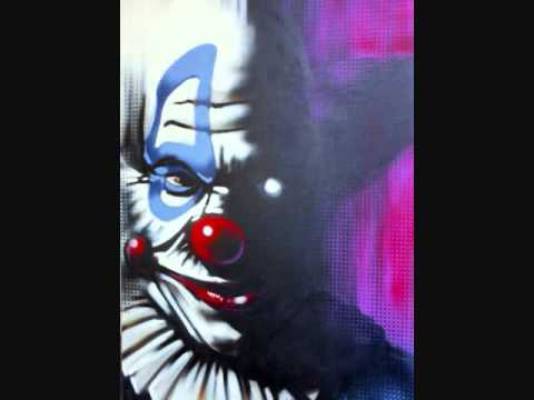 Javiah - Rompe el suelo