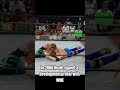 Heath Slater’s Indie Wrestling Career Before WWE
