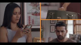 RTPCR Test at Home in 60 Minutes Orange Health Fastest Diagnostic Lab