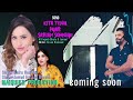 New song teaser singers  saira naseem singer jawad hasaan blouchby mahrukh production 