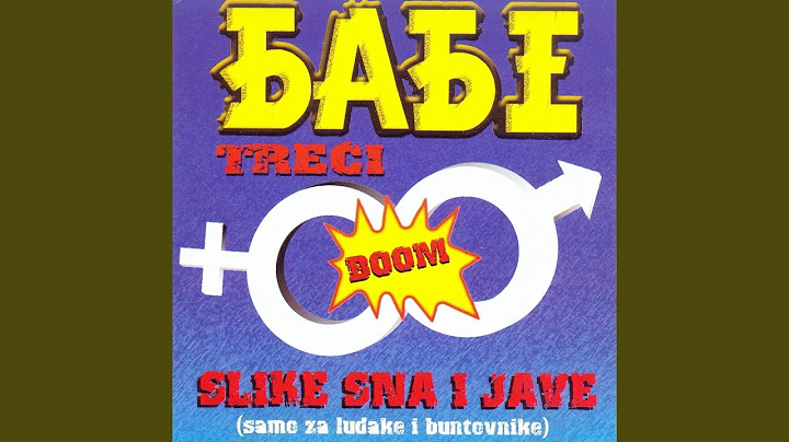 Svakoga casa