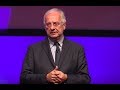 Utopia and Reality | Walter Veltroni | TEDxLakeComo