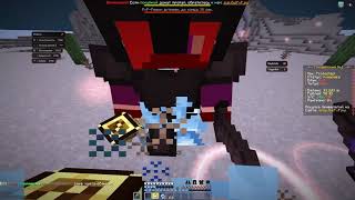 PvP BY MOTEXD | MINCED CLIENT 1.21.4 | GULPVP