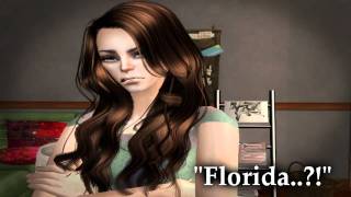 Advocated - 1