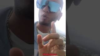 Aterrizando en Miami (Freestyle)