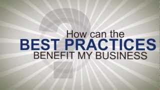 ALTA's Best Practices - Find Out More