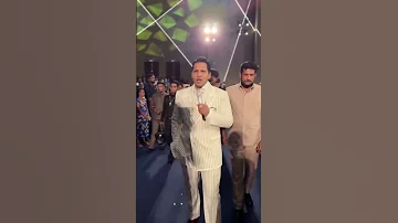 ජ ස න ඔබ ම ග ස ත ස නස ව 
