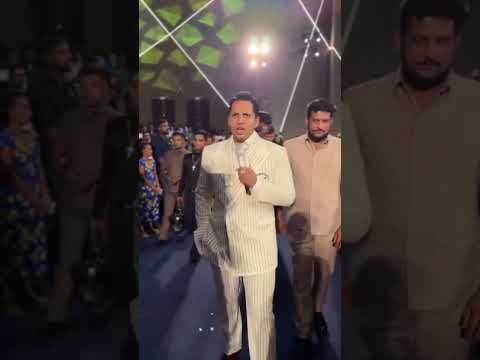 ජ ස න ඔබ ම ග ස ත ස නස ව